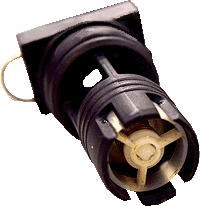 bx pt ecoblue h90470 abv.gif